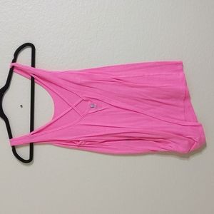 VSX Sport Tank Top